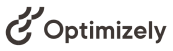 65f1c88cd2fbf46b0ff2066f_Optimizelylogoscroller2.svg
