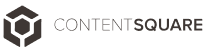 65f1cabb1d442af2baea30f8_Contensquarelogoscroller2.svg