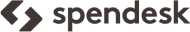 Vector